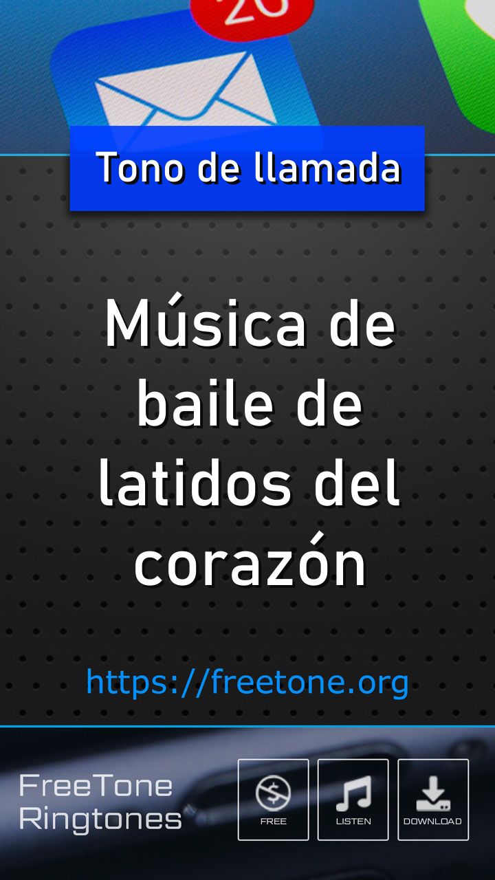 Latido del corazón azul, ilustración, vector sobre fondo blanco